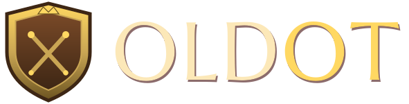 logoartwork
