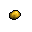 Old Coin