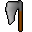 great axe